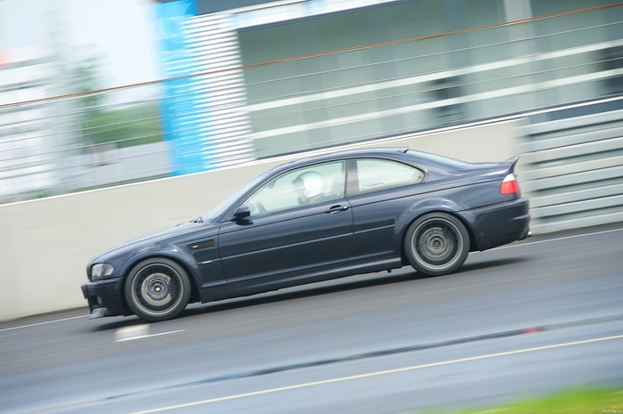 DSC_8257