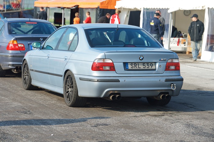 LHK DSC_0070