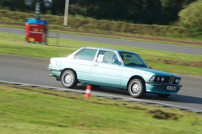 LHK DSC_0246