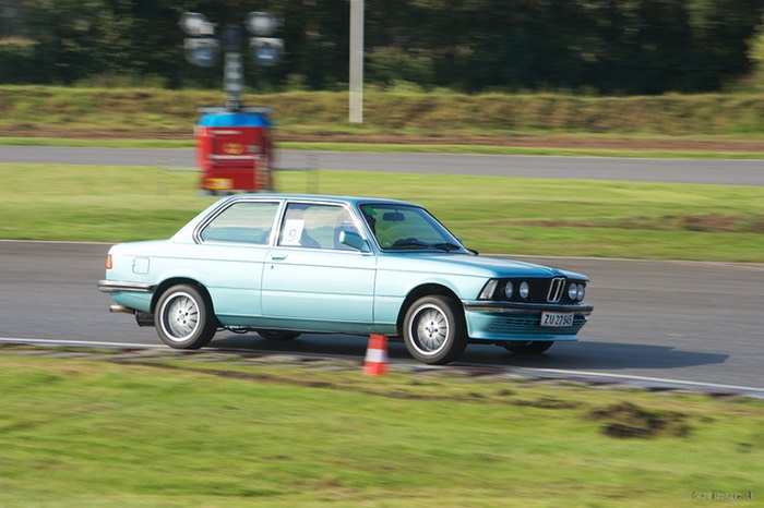 LHK DSC_0284