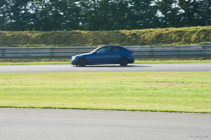 LHK DSC_0307