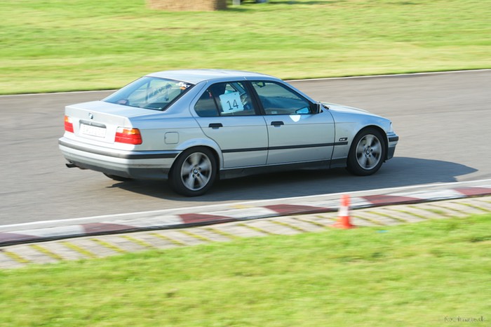 LHK DSC_0363