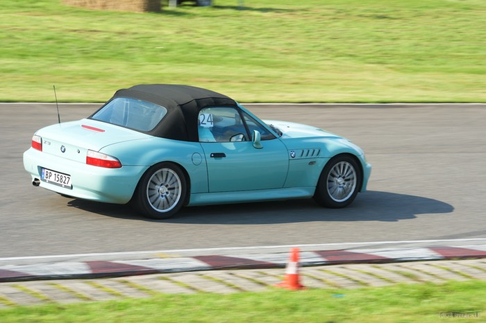 LHK DSC_0405