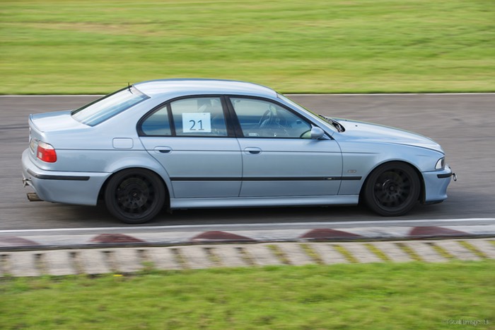 LHK DSC_0553