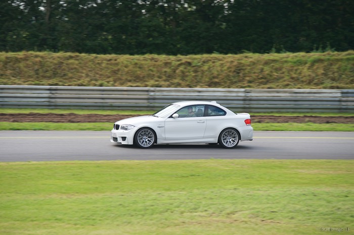 LHK DSC_0572
