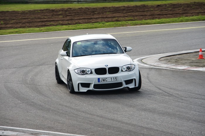 LHK DSC_0594