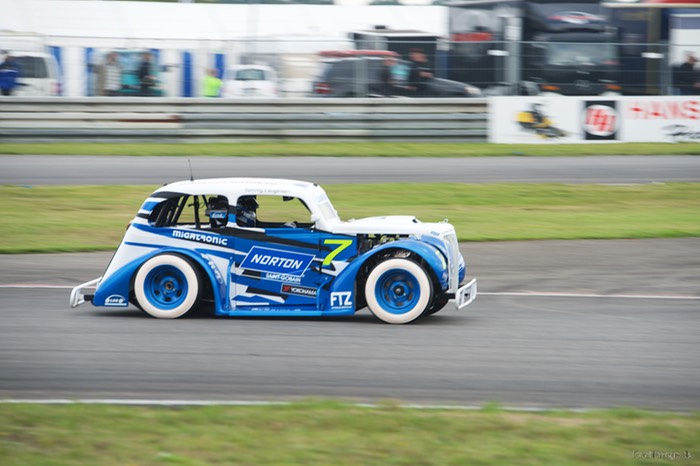 LHK DSC_0817