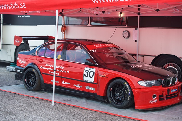 LHK DSC_0864