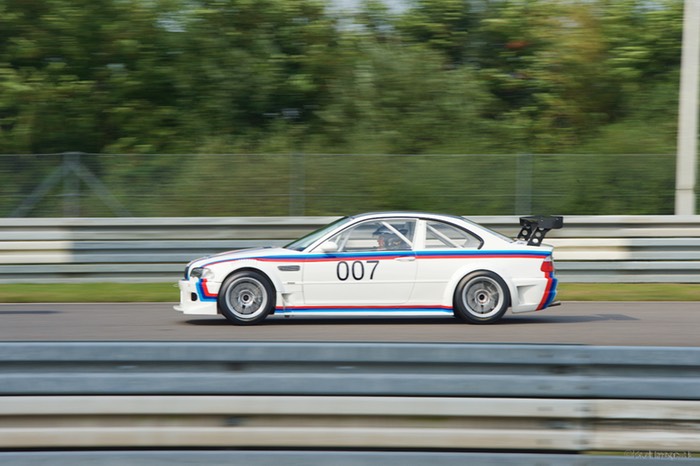 LHK DSC_0990